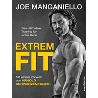Extrem Fit