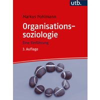 Organisationssoziologie