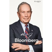 Bloomberg über Bloomberg