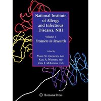 National Institute of Allergy and Infectious Diseases, NIH