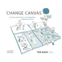 Change Canvas