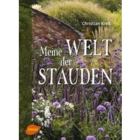 Meine Welt der Stauden