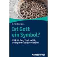 Ist Gott ein Symbol?