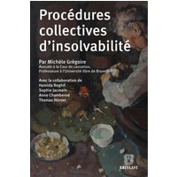 Procédure d'Insolvabilité et Garanties