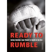 Ready to rumble