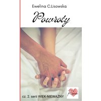 WIEK-NIEWAŻNY 2. Powroty