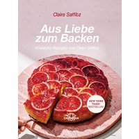Aus Liebe zum Backen