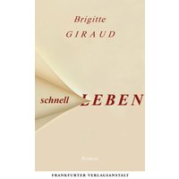 Schnell leben