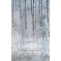 Eiszapfen