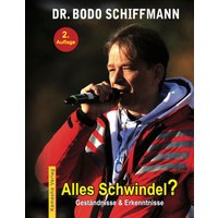 Alles Schwindel?
