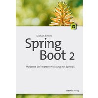 Spring Boot 2