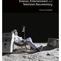 Science, Entertainment and Television Documentary