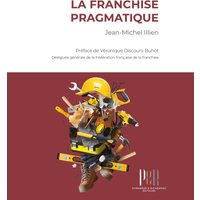 La franchise pragmatique