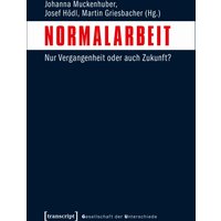 Normalarbeit