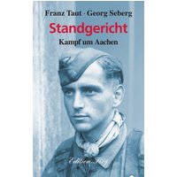 Standgericht