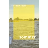 Sommer