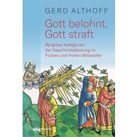Gott belohnt, Gott straft