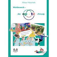 Wettbewerb - das op-tc Prinzip