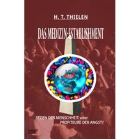 DAS MEDIZIN-ESTABLISHMENT