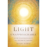 Light Unapproachable