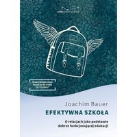 Efektywna szkoła