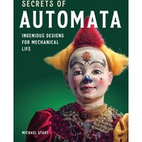 Secrets of Automata