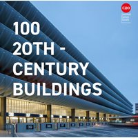 100 20th-Century Buildings