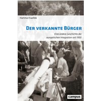 Der verkannte Bürger