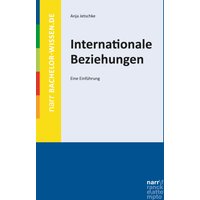 Internationale Beziehungen