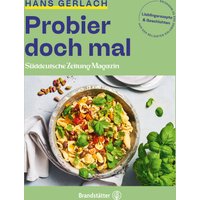 Probier doch mal