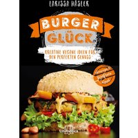 Burgerglück