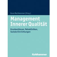 Management Innerer Qualität