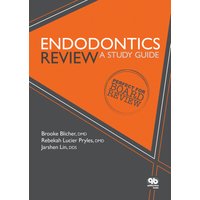 Endodontics Review
