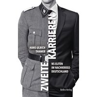Zweite Karrieren