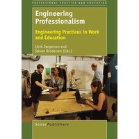Engineering Professionalism