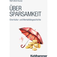 Über Sparsamkeit