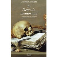 In Dracula memoriam