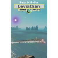 Leviathan