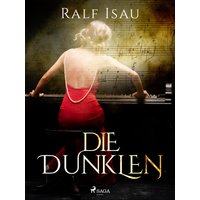 Die Dunklen