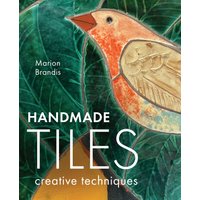 Handmade Tiles