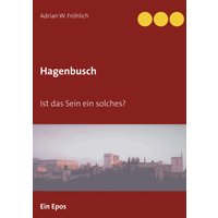 Hagenbusch
