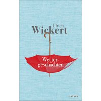 Wettergeschichten