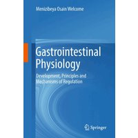 Gastrointestinal Physiology