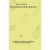 Zeichenlehrbuch