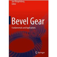 Bevel Gear