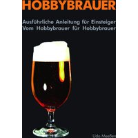 Hobbybrauer