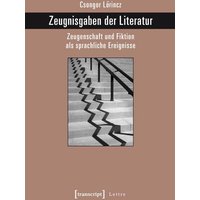 Zeugnisgaben der Literatur