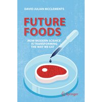Future Foods