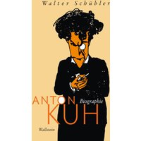 Anton Kuh