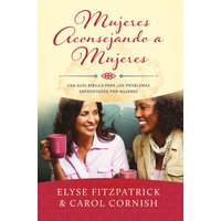 Mujeres aconsejando a mujeres